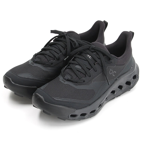 [�}���C]On/�I��/Cloudhorizon 2/�N���E�h�z���C�Y�� 2/�n�C�L���O/�I���iOn�j Black/Black