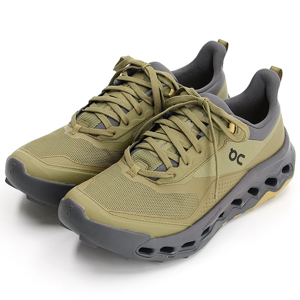 [�}���C]On/�I��/Cloudhorizon 2/�N���E�h�z���C�Y�� 2/�n�C�L���O/�I���iOn�j Olive/Shadow