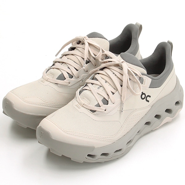 [�}���C]On/�I��/Cloudhorizon 2/�N���E�h�z���C�Y�� 2/�n�C�L���O/�I���iOn�j Pearl/Fog