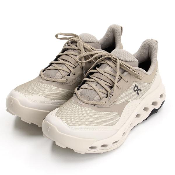 [�}���C]On/�I��/Cloudhorizon 2 WP/�N���E�h�z���C�Y�� 2 �E�H�[�^�[�v���[�t/�I���iOn�j Cinder/Truffle
