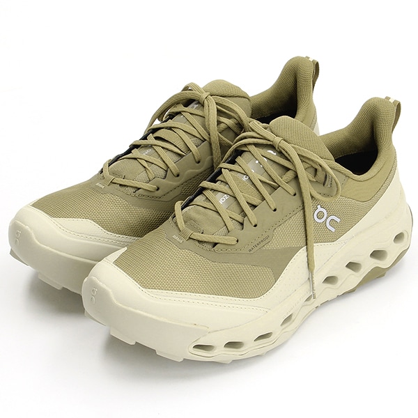 [�}���C]On/�I��/Cloudhorizon 2 WP/�N���E�h�z���C�Y�� 2 �E�H�[�^�[�v���[�t/�I���iOn�j Olive/Chalk