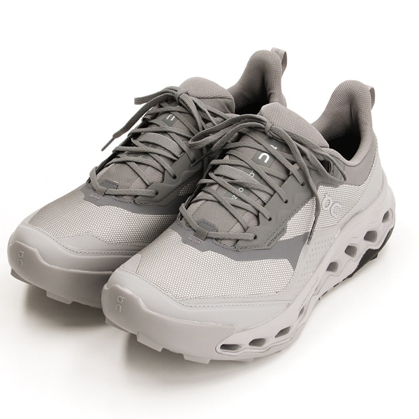 [�}���C]On/�I��/Cloudhorizon 2 WP/�N���E�h�z���C�Y�� 2 �E�H�[�^�[�v���[�t/�I���iOn�j Rock/Alloy