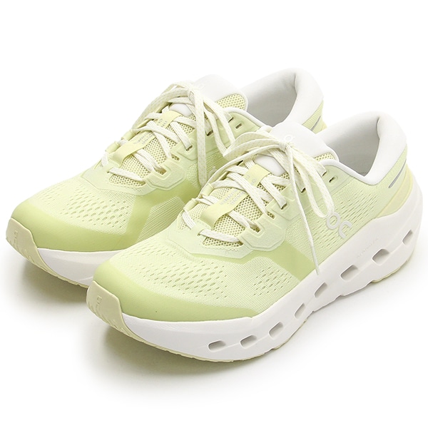 [�}���C]On/�I��/Cloudrunner 3/�N���E�h�����i�[ 3/���[�h�����j���O/�I���iOn�j Linen/Ivory
