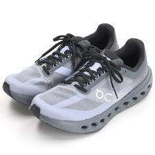 On/オン/Cloudsurfer Next/クラウドサーファー ネクスト/ロードランニング