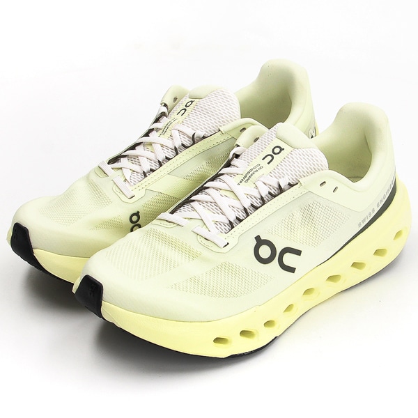 [�}���C]On/�I��/Cloudsurfer Next/�N���E�h�T�[�t�@�[ �l�N�X�g/���[�h�����j���O/�I���iOn�j Seedling/Seedling