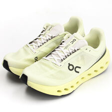 On/オン/Cloudsurfer Next/クラウドサーファー ネクスト/ロードランニング