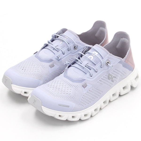 [�}���C]On/�I��/Cloud 6 Coast/�N���E�h 6 �R�[�X�g/�g���x��/���y��/�I���iOn�j Nimbus/Heron