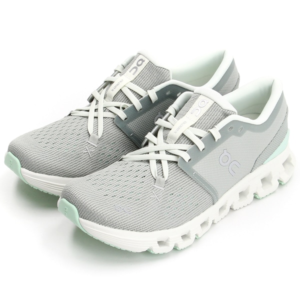 [�}���C]On/�I��/Cloud X 4/�N���E�h �G�b�N�X 4/���[�N�A�E�g/�I���iOn�j Tin/Iceberg