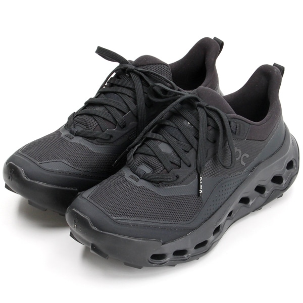 [�}���C]On/�I��/Cloudhorizon 2/�N���E�h�z���C�Y�� 2/�n�C�L���O/�I���iOn�j Black/Black