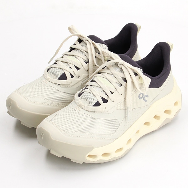 [�}���C]On/�I��/Cloudhorizon 2/�N���E�h�z���C�Y�� 2/�n�C�L���O/�I���iOn�j Ghost/Seedling