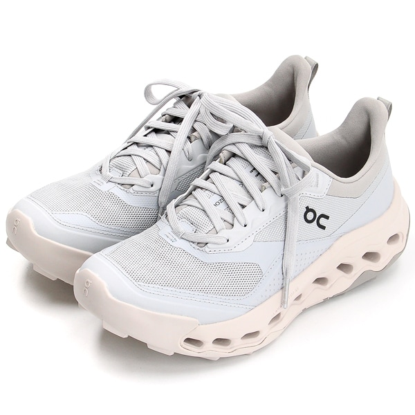 [�}���C]On/�I��/Cloudhorizon 2/�N���E�h�z���C�Y�� 2/�n�C�L���O/�I���iOn�j Glacier/Pearl