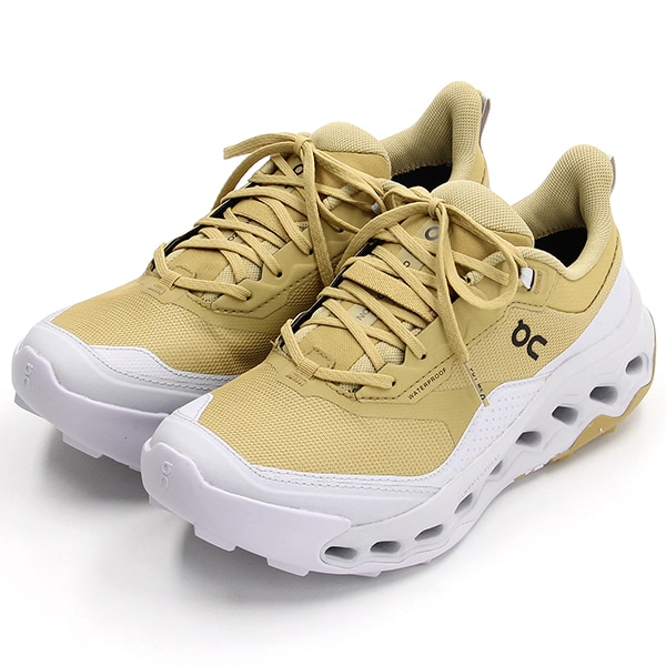 [�}���C]On/�I��/Cloudhorizon 2 WP/�N���E�h�z���C�Y�� 2 �E�H�[�^�[�v���[�t/�I���iOn�j Safari/Glacier