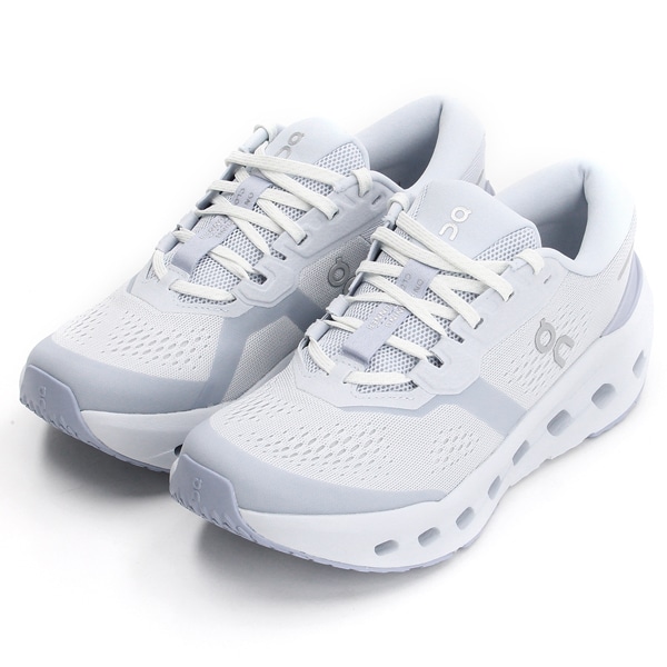 [�}���C]On/�I��/Cloudrunner 3/�N���E�h�����i�[ 3/���[�h�����j���O/�I���iOn�j Heather/Marsh