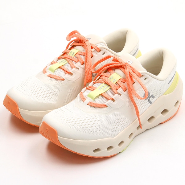 クロナ出品 On/オン/Cloudrunner 3/クラウドランナー 3/ロードランニング | オン