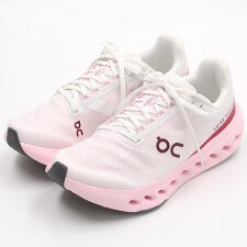 On/オン/Cloudsurfer Next/クラウドサーファー ネクスト/ロードランニング