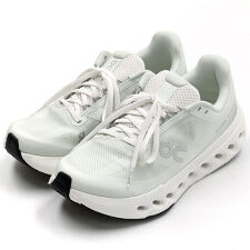 On/オン/Cloudsurfer Next/クラウドサーファー ネクスト/ロードランニング