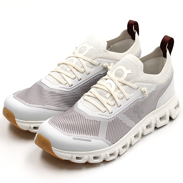 [�}���C]On/�I��/Cloud 6 Versa/�N���E�h 6 ���@�[�T/�I���iOn�j Ice/Maroon