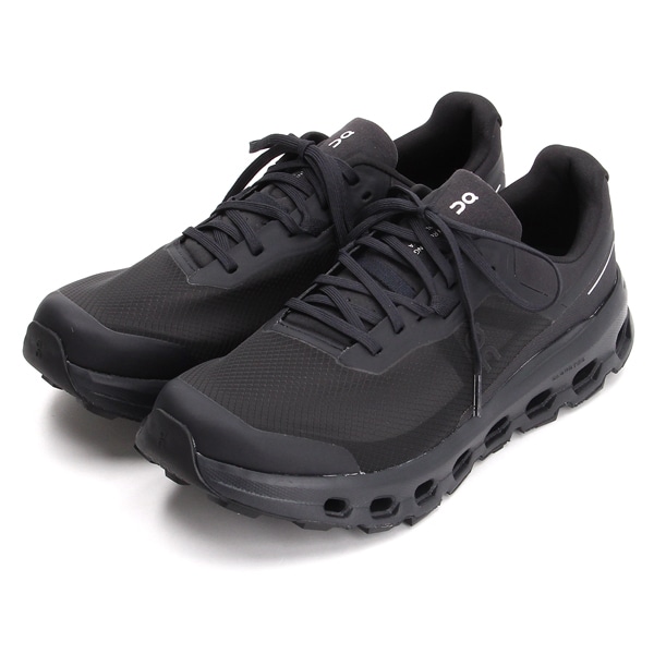 [�}���C]On/�I��/Cloudvista 2/�N���E�h�r�X�^ 2/�I���iOn�j Black/Black