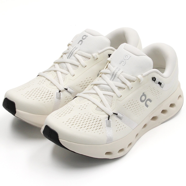 [�}���C]On/�I��/Cloudsurfer 2/�N���E�h�T�[�t�@�[ 2/�I���iOn�j Ivory/Ivory