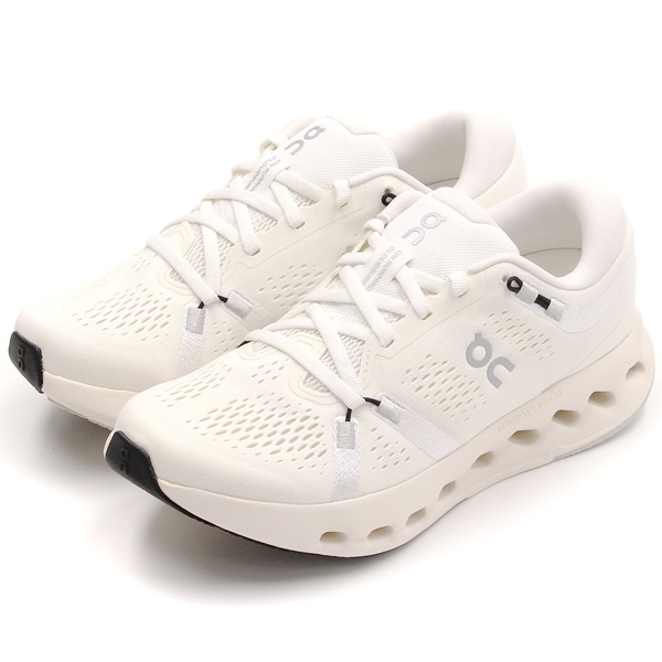 [�}���C]On/�I��/Cloudsurfer 2/�N���E�h�T�[�t�@�[ 2/�I���iOn�j Ivory/Ivory