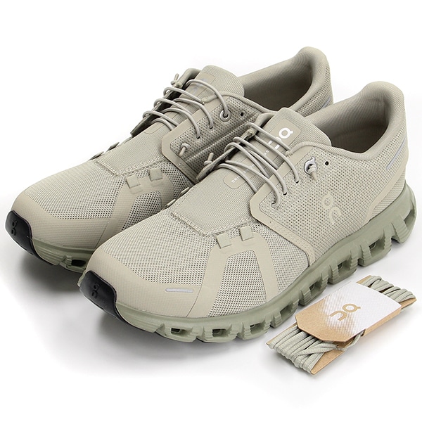 [�}���C]On/�I��/Cloud 6/�N���E�h 6/�I���iOn�j Brume/Olive