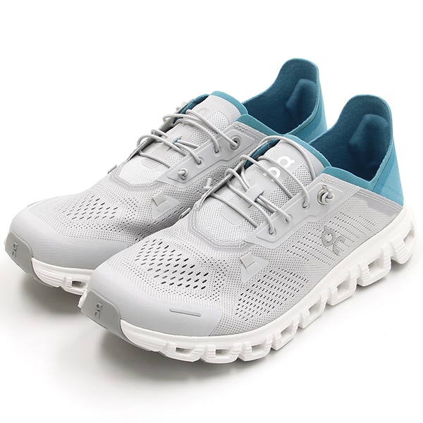 [�}���C]On/�I��/Cloud 6 Coast/�N���E�h 6 �R�[�X�g/�g���x��/���y��/�I���iOn�j Glacier/Biscayne