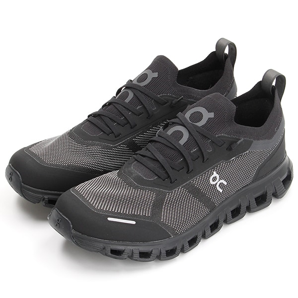 [�}���C]On/�I��/Cloud 6 Versa/�N���E�h 6 ���@�[�T/�I���iOn�j Black/Eclipse