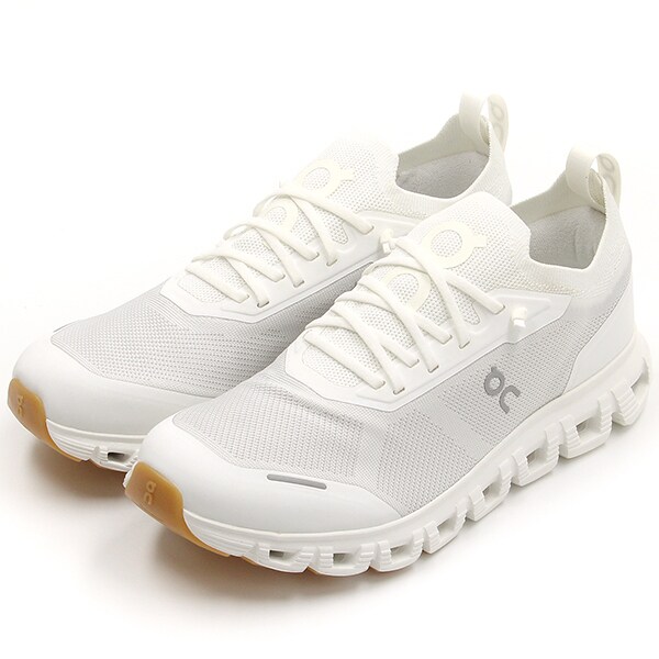 [�}���C]On/�I��/Cloud 6 Versa/�N���E�h 6 ���@�[�T/�I���iOn�j White/White