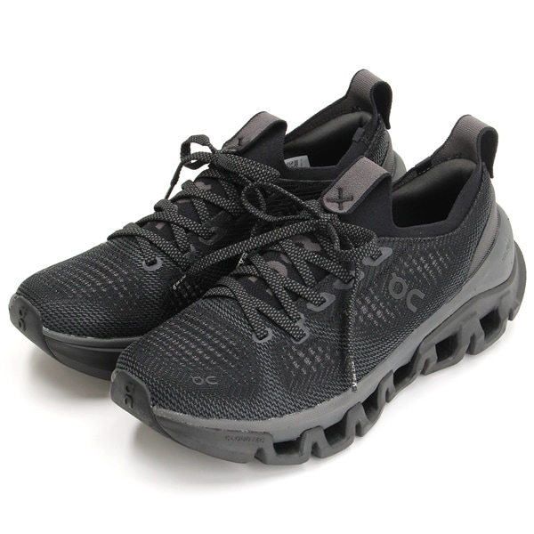 [�}���C]On/�I��/Cloud X Tempo/�N���E�h X �e���|/�I���iOn�j Black/Eclipse