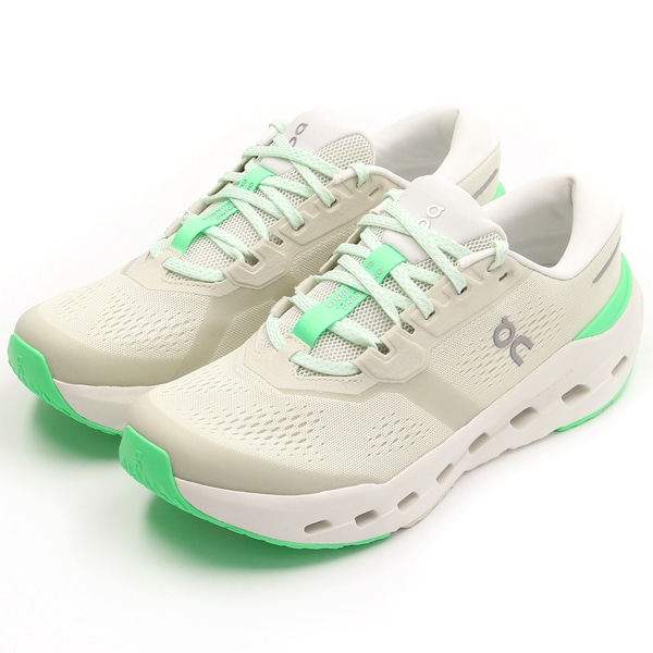 [�}���C]On/�I��/Cloudrunner 3/�N���E�h�����i�[ 3/���[�h�����j���O/�I���iOn�j Ghost/Verdite
