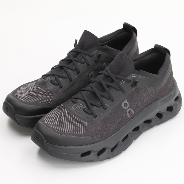 [�}���C]On/�I��/Cloudtilt Moon/�I���iOn�j Black/Black