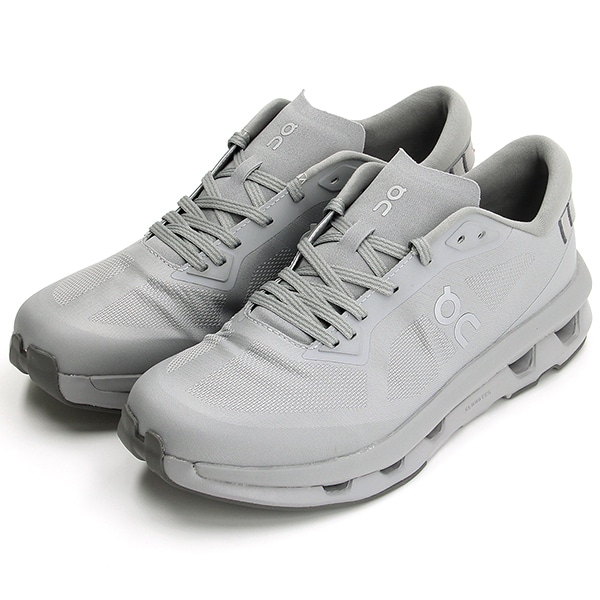 [�}���C]On/�I��/Cloudzone/�I���iOn�j Alloy/Rock