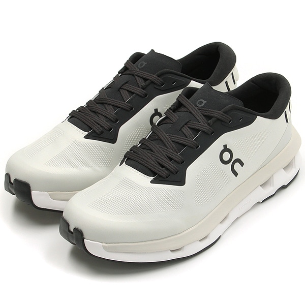 [�}���C]On/�I��/Cloudzone/�I���iOn�j Ice/Black