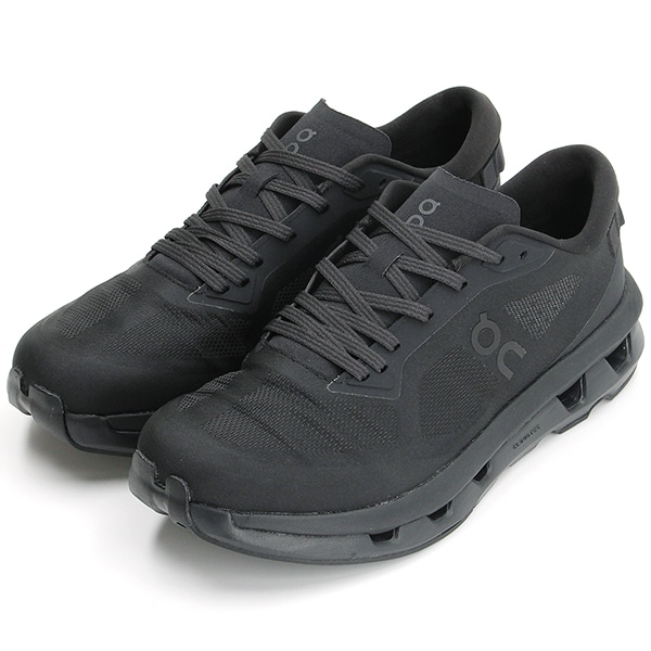 [�}���C]On/�I��/Cloudzone/�I���iOn�j Black/Eclipse