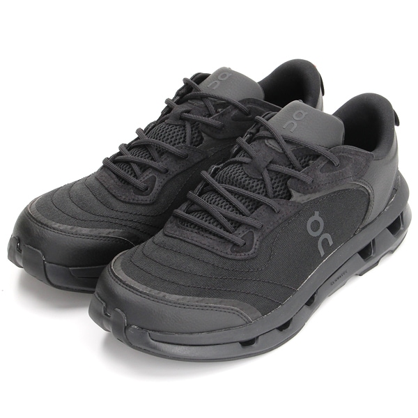 [�}���C]On/�I��/Cloudzone Moon/�I���iOn�j Black/Black