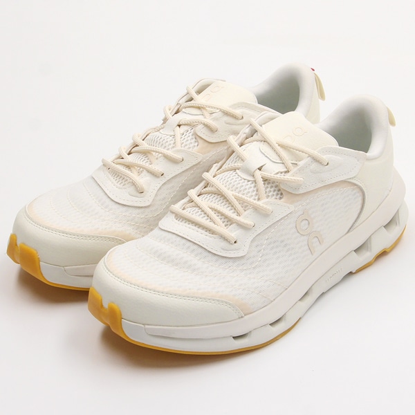 [�}���C]On/�I��/Cloudzone Moon/�I���iOn�j Ivory/Ivory