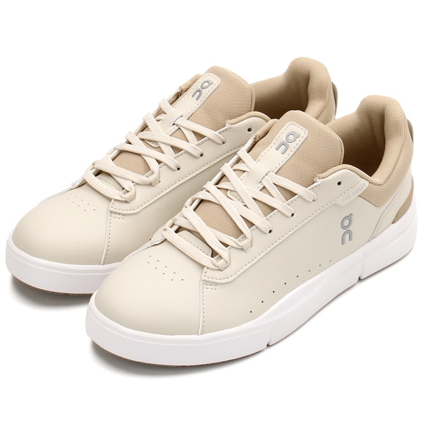 [�}���C]On/�I��/THE ROGER Advantage/���W���[ �A�h�o���e�[�W/�^�E�����[�X/�I���iOn�j Sand/Grain