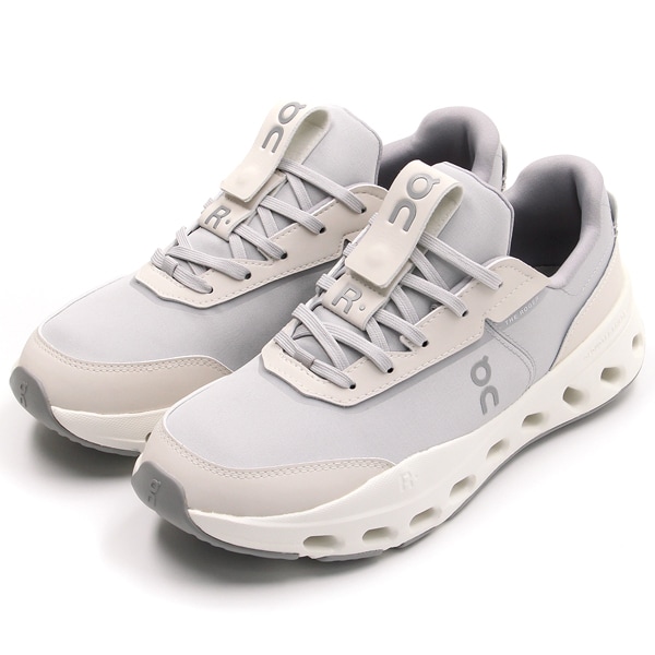 [�}���C]On/�I��/THE ROGER Wildcard/�I���iOn�j Glacier/Ivory