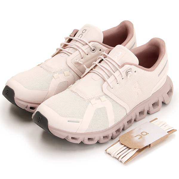 [�}���C]On/�I��/Cloud 6/�N���E�h 6/�I���iOn�j Oyster/Biscuit