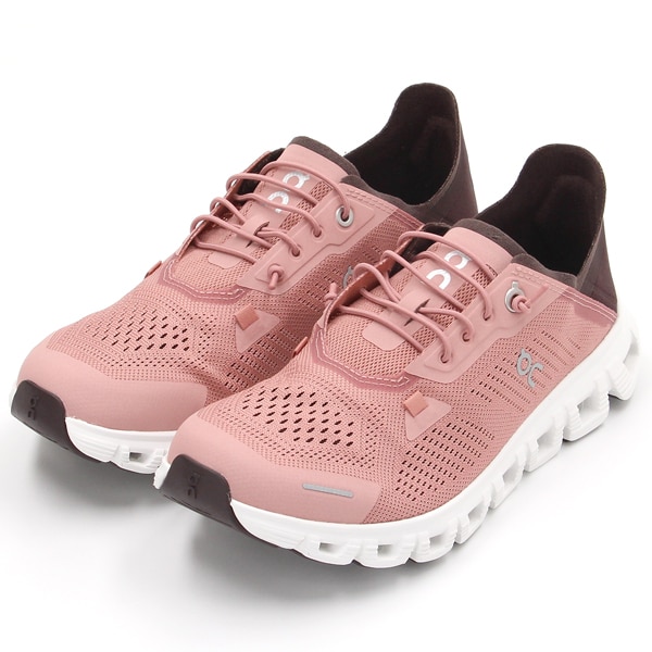 [�}���C]On/�I��/Cloud 6 Coast/�N���E�h 6 �R�[�X�g/�g���x��/���y��/�I���iOn�j Dustrose/Ox