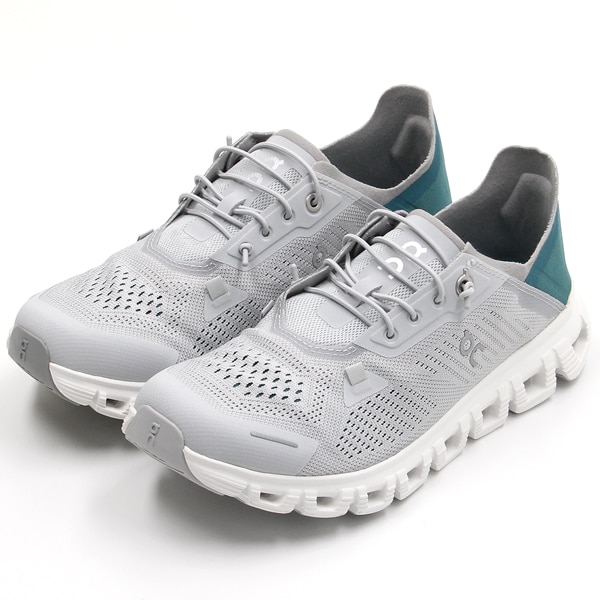 [�}���C]On/�I��/Cloud 6 Coast/�N���E�h 6 �R�[�X�g/�g���x��/���y��/�I���iOn�j Glacier/Storm