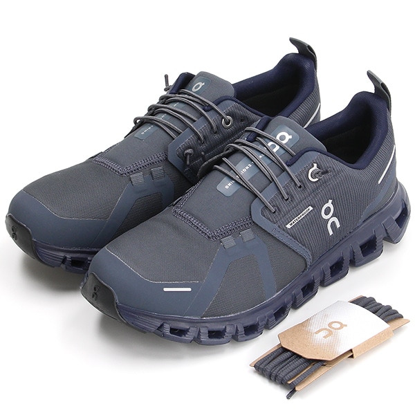 [�}���C]On/�I��/Cloud 6 WP/�N���E�h 6/�I���iOn�j Agave