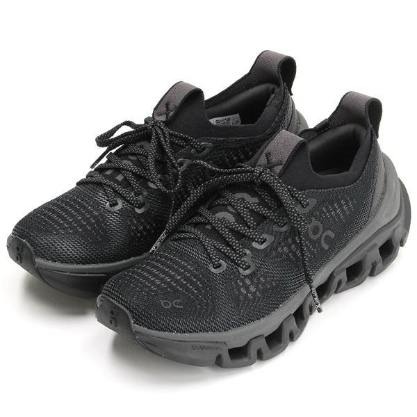 [�}���C]On/�I��/Cloud X Tempo/�N���E�h X �e���|/�I���iOn�j Black/Eclipse