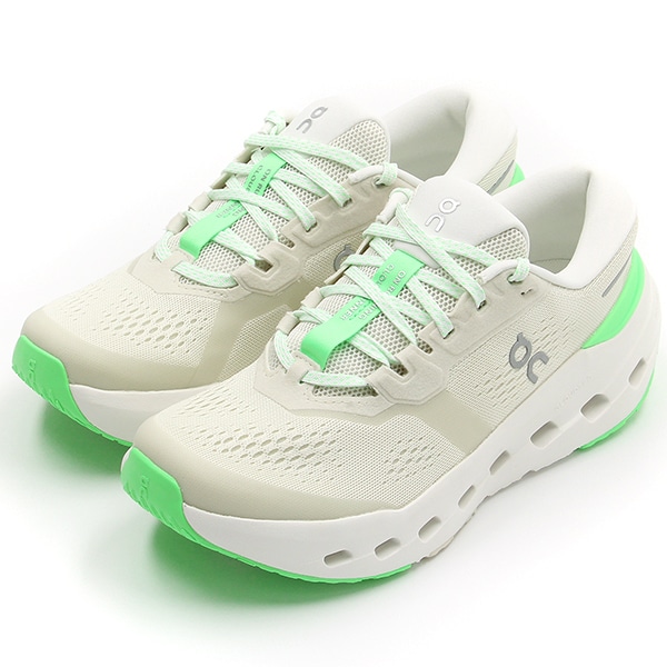 [�}���C]On/�I��/Cloudrunner 3/�N���E�h�����i�[ 3/���[�h�����j���O/�I���iOn�j Ghost/Verdite