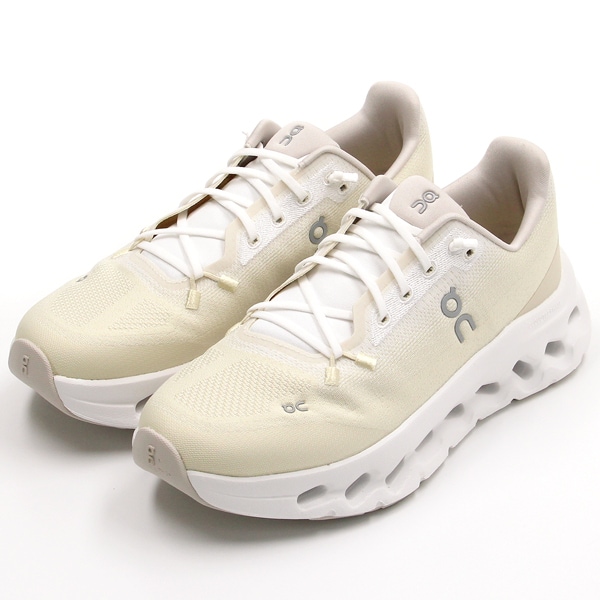 [�}���C]On/�I��/Cloudtilt/�N���E�h�e�B���g/�E�H�[�L���O/�y��/�I���iOn�j White/Bran