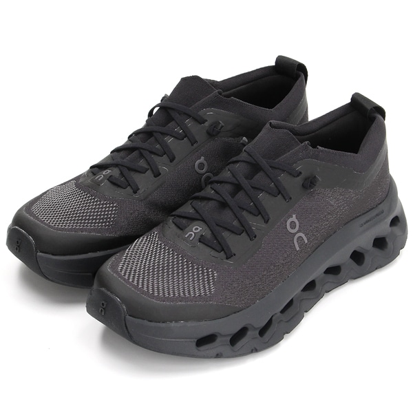 [�}���C]On/�I��/Cloudtilt Moon/�I���iOn�j Black/Black