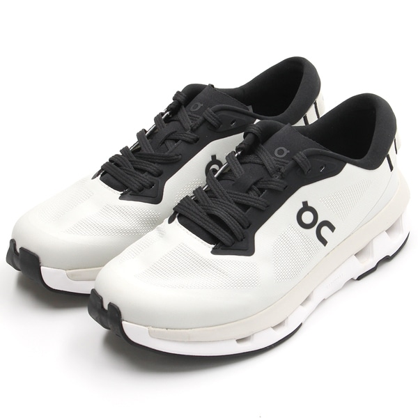 [�}���C]On/�I��/Cloudzone/�I���iOn�j Ice/Black