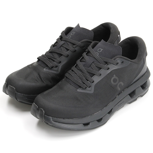 [�}���C]On/�I��/Cloudzone/�I���iOn�j Black/Eclipse