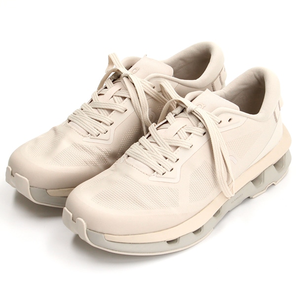 [�}���C]On/�I��/Cloudzone/�I���iOn�j Pearl/Truffle