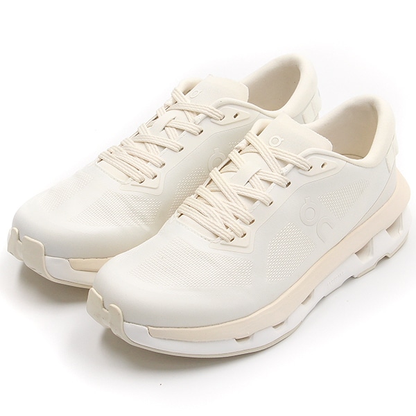 [�}���C]On/�I��/Cloudzone/�I���iOn�j Ivory/Dew